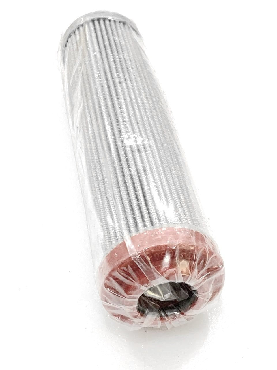 INTERNORMEN 300108 01.E 90.25VG.30.E.P Hydraulic Filter Element (NEW IN BOX)