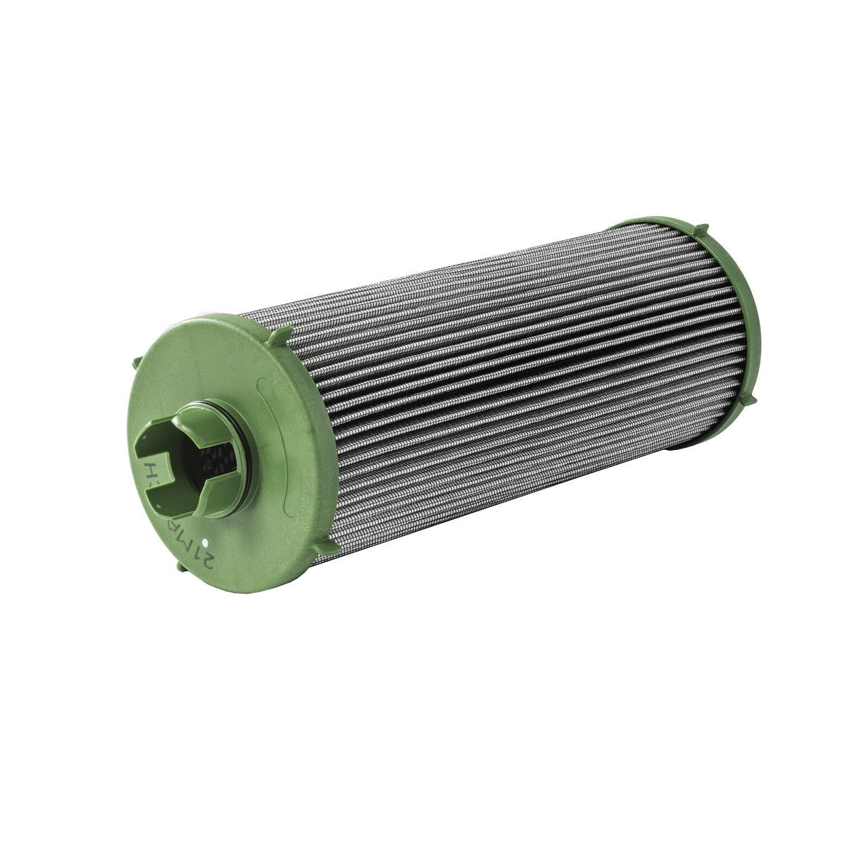 John Deere AL169573 AL169059 Hydraulic Filter Cartridge Element Genuine OEM