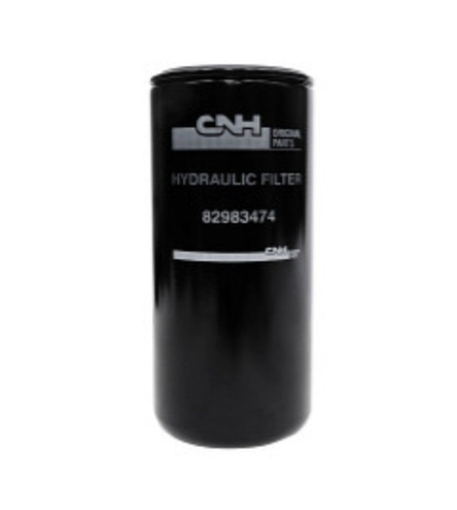 CNH 82983474 Genuine Case IH New Holland Hydraulic Oil Filter Cartridge Element