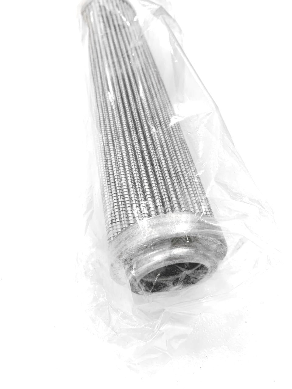 V3041B2C05 Eaton Vickers 6 Micron Wire Mesh Hydraulic Filter Element 226AS10022