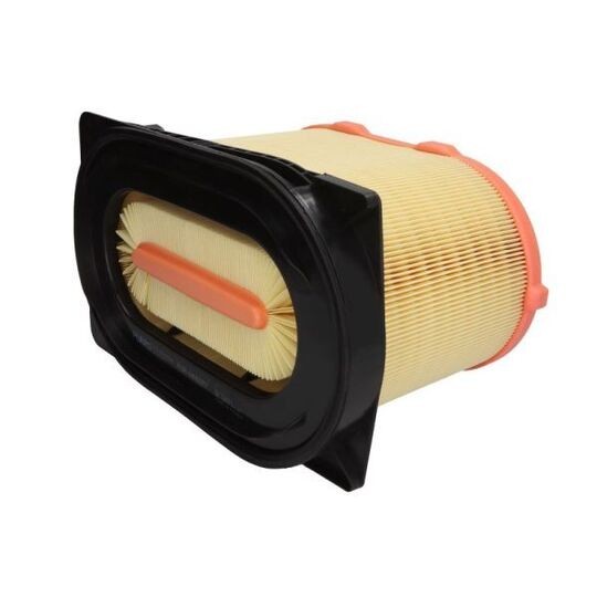 New Holland Case IH 73337834 Primary Engine Air Filter TS6 Farmall 110A-140A