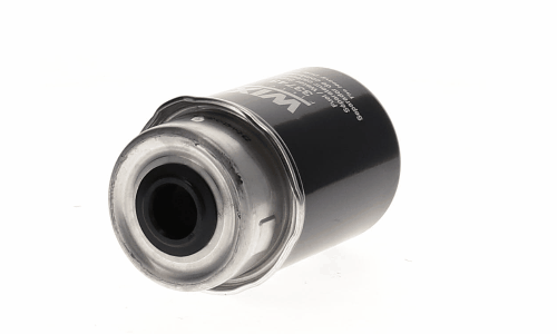 WIX 33743 Fuel Water Separator Filter Diesel Heavy Duty Truck NEW Replacement