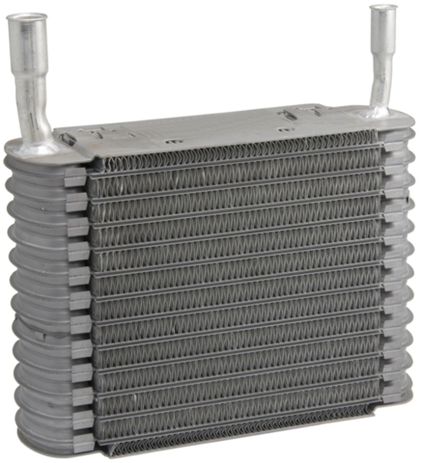 Four Seasons 54534 A/C Evaporator Core Ford Taurus Mercury Sable Lincoln