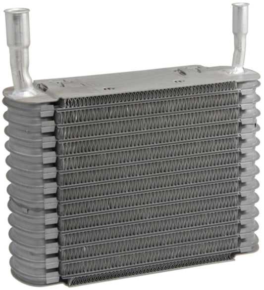 Four Seasons 54534 A/C Evaporator Core Ford Taurus Mercury Sable Lincoln