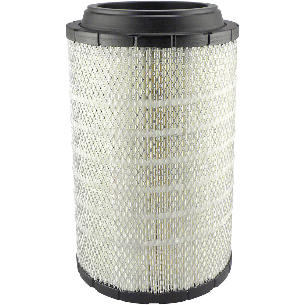 Baldwin RS5535 Radial Seal Air Filter Element Iveco EuroCargo Tector Primary
