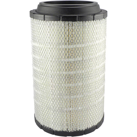 Baldwin RS5535 Radial Seal Air Filter Element Iveco EuroCargo Tector Primary