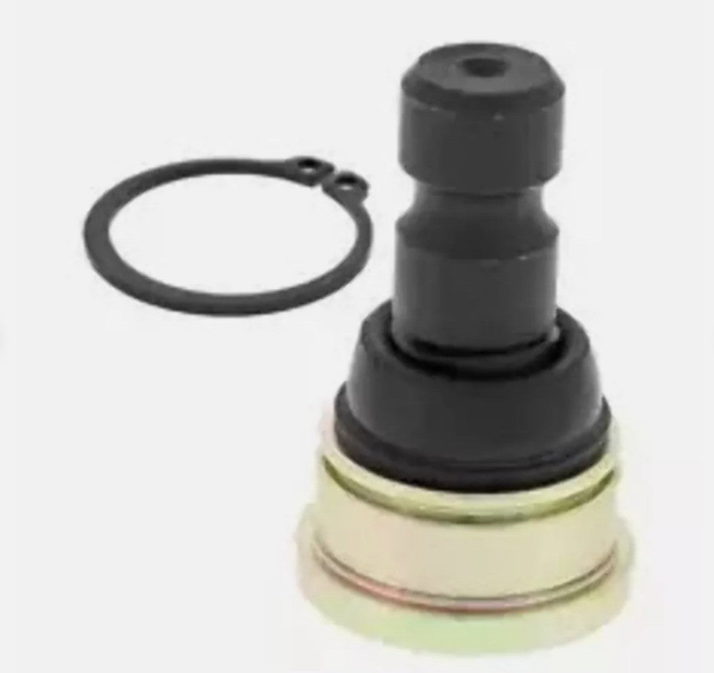 Quadboss Lower Ball Joint Kit 414461 Polaris RZR XP 1000 Turbo 2014-2020