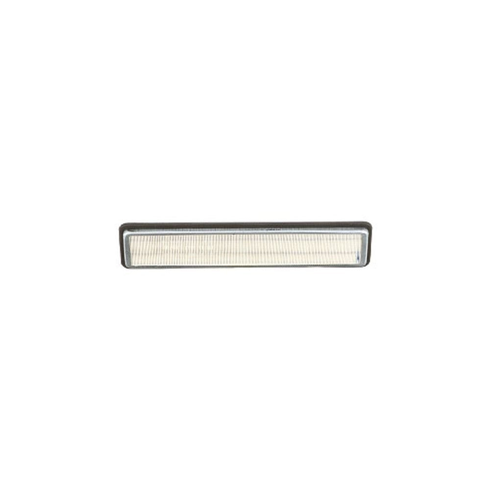 Genuine CNH 87603874 (87385322 82034660), Cabin Air Filter, CaseIH/New Holland