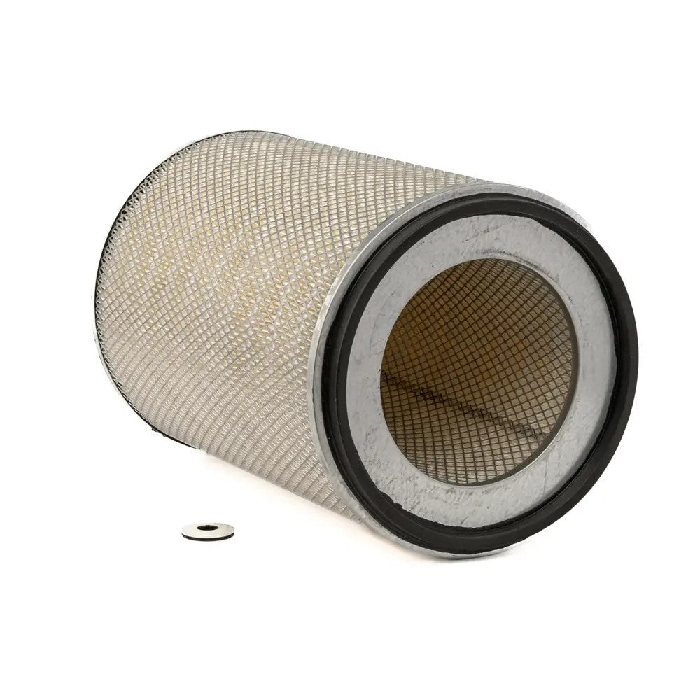 NAPA Gold 2208 Air Filter WIX 42208 Fleetguard AF25247 Donaldson P181039 NOS