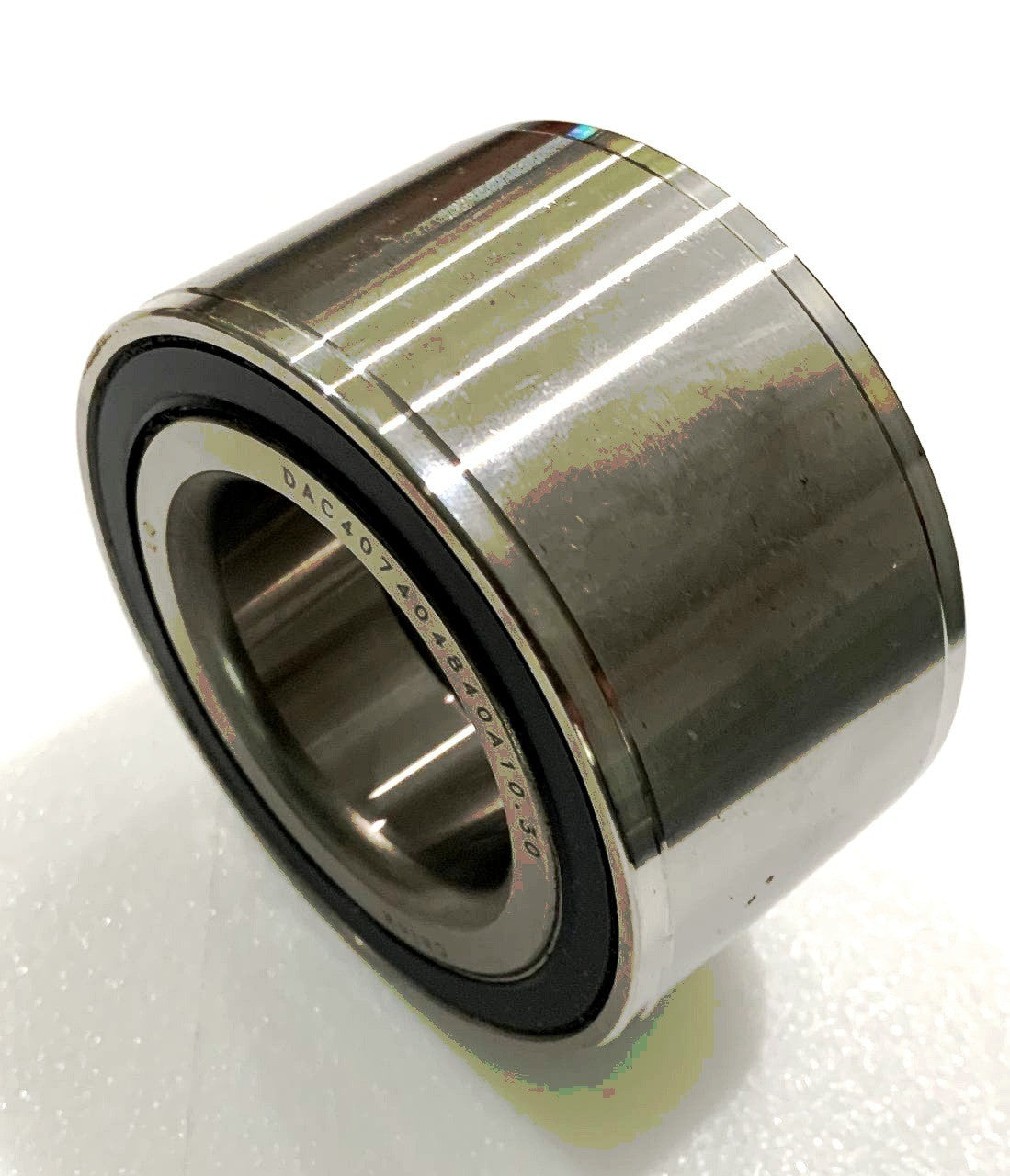 John Deere AM146065 AM148394 AM140533 M154860 Front Rear Wheel Bearing Gator XUV
