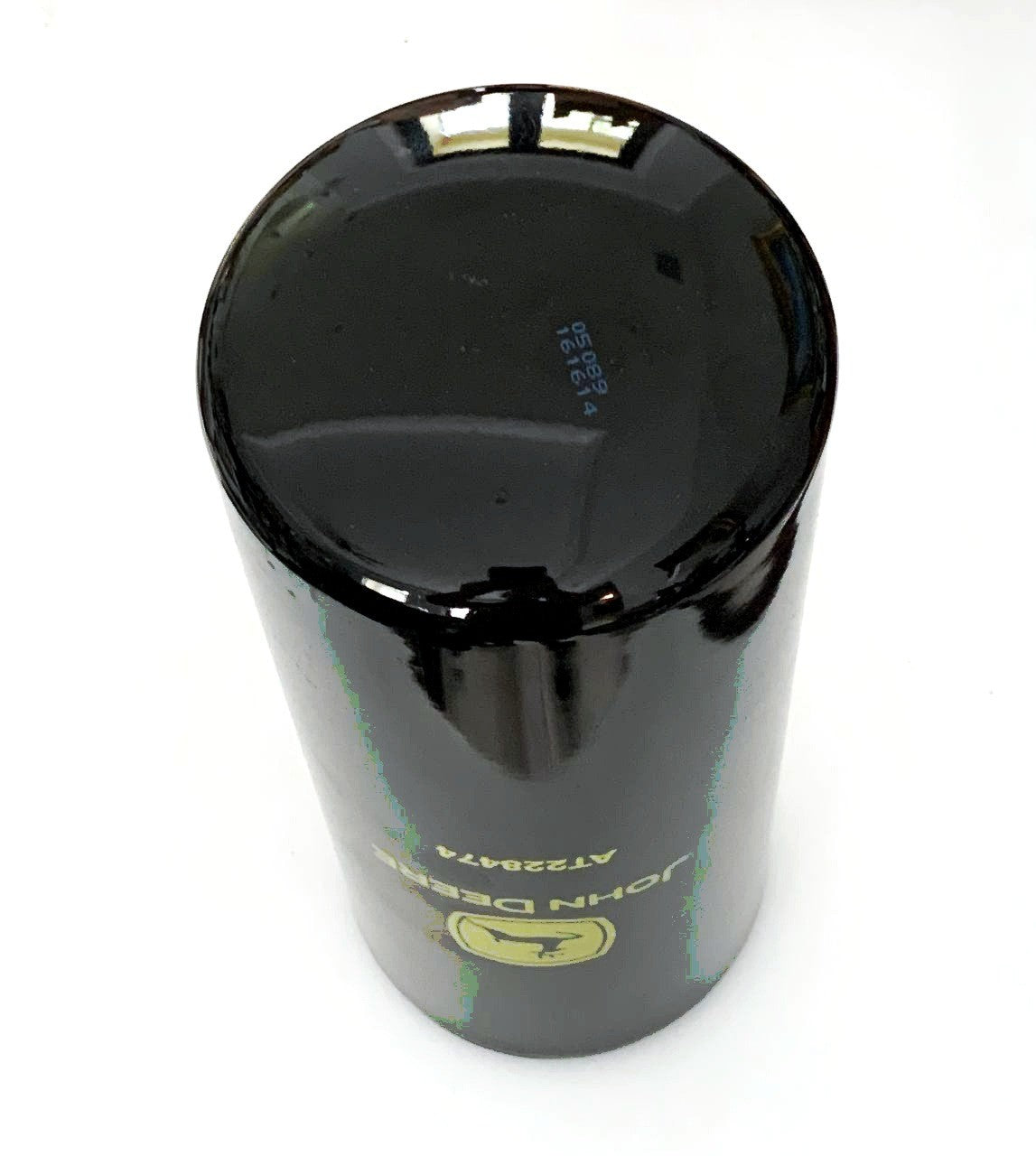 Genuine JOHN DEERE AT228474 Oil Filter