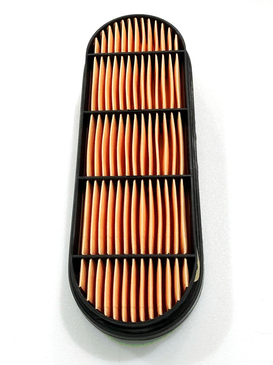 Genuine John Deere AL150288 AF26155 P606121 Secondary Inner Air Filter Element