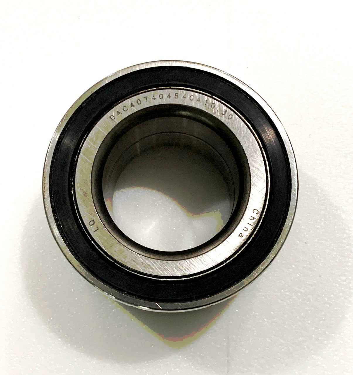 John Deere AM146065 AM148394 AM140533 M154860 Front Rear Wheel Bearing Gator XUV