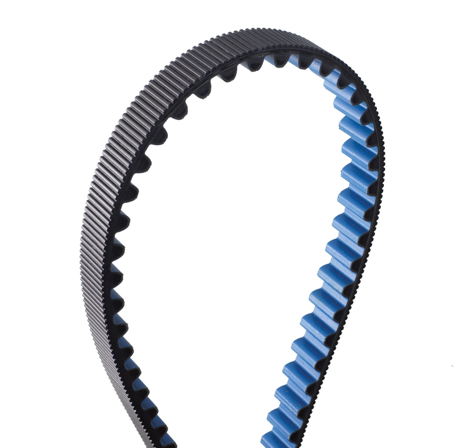 Gates 8MGT-1040-12 Poly Chain GT Carbon Synchronous Belt 9274-0130 8mm Pitch