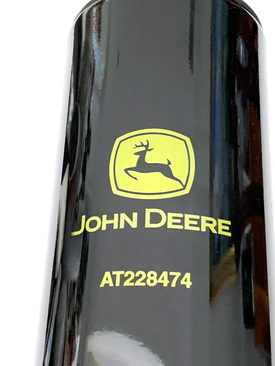Genuine JOHN DEERE AT228474 Oil Filter