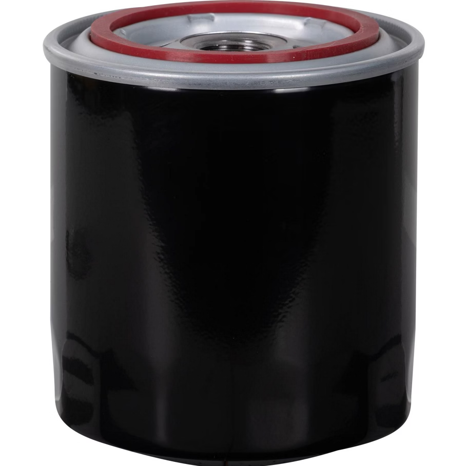 Napa Gold 1068 Oil Filter by WIX (51068)