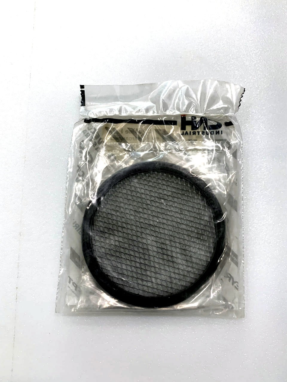 87574476 Genuine OEM Case New Holland CNH A/C Filter Air Conditioning 73mm 85mm