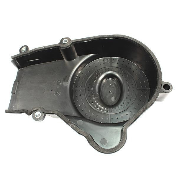 Chery 472-1007041 Timing Cover Upper Gear Cover Joyner Trooper Oreion Reeper