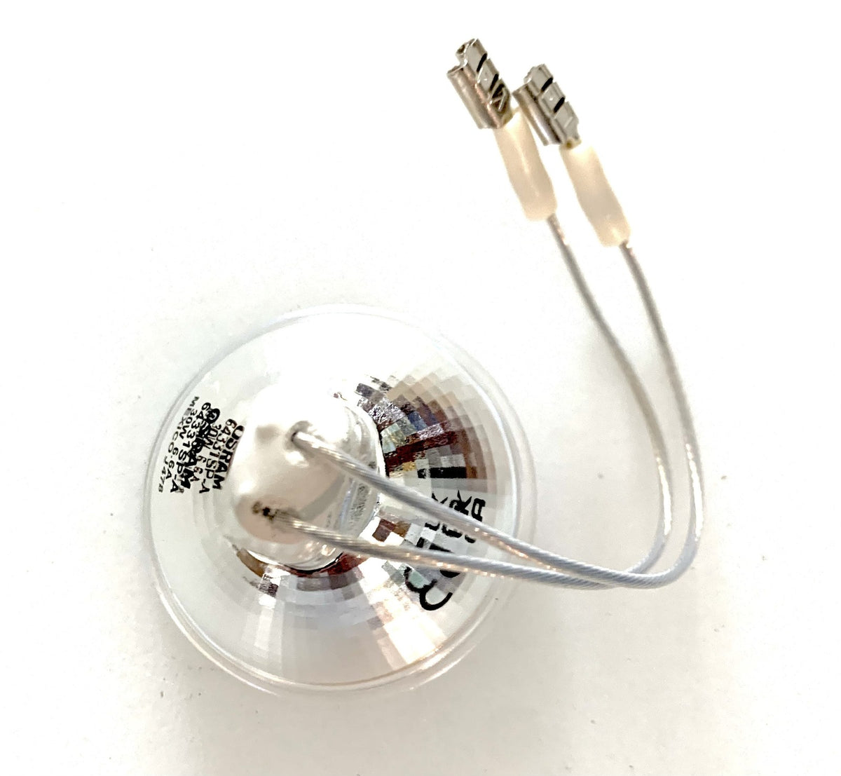 Osram 64331 SP-A 58506 30W 6.6A 30MR16 Airfield Runway Halogen Lamp Bulb Spot