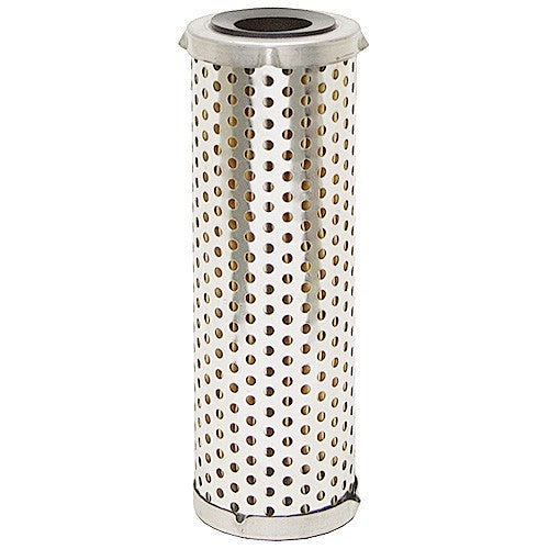 Zinga HP2610 Hydraulic Filter Element 10 Micron HP3000 3000 PSI