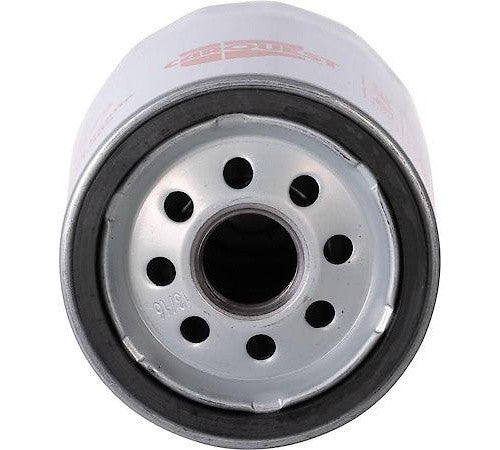 Engine Oil Filter CARQUEST R85522 B4007 fits WIX 51522 Fram PH3675 AC PF59