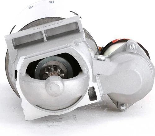 New Starter Motor Chevy GMC 5.7L 10MT 12V ACDelco 323-367 10455305 10496873