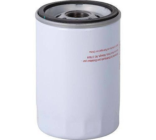 Engine Oil Filter CARQUEST R85522 B4007 fits WIX 51522 Fram PH3675 AC PF59