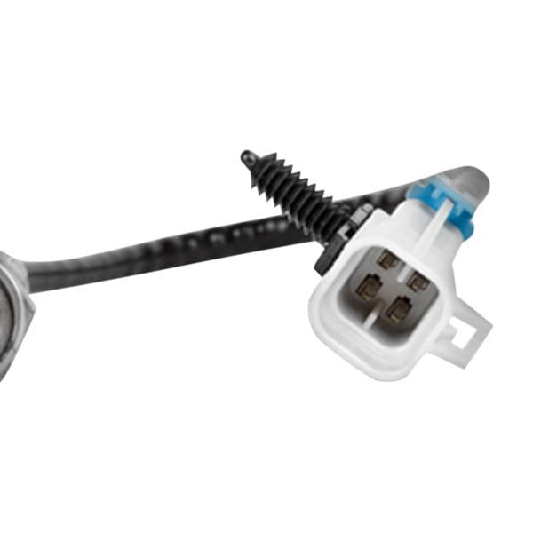 New O2 Oxygen Sensor, Chevy Impala Malibu Pontiac Grand Am ACDelco 213-819 Bosch