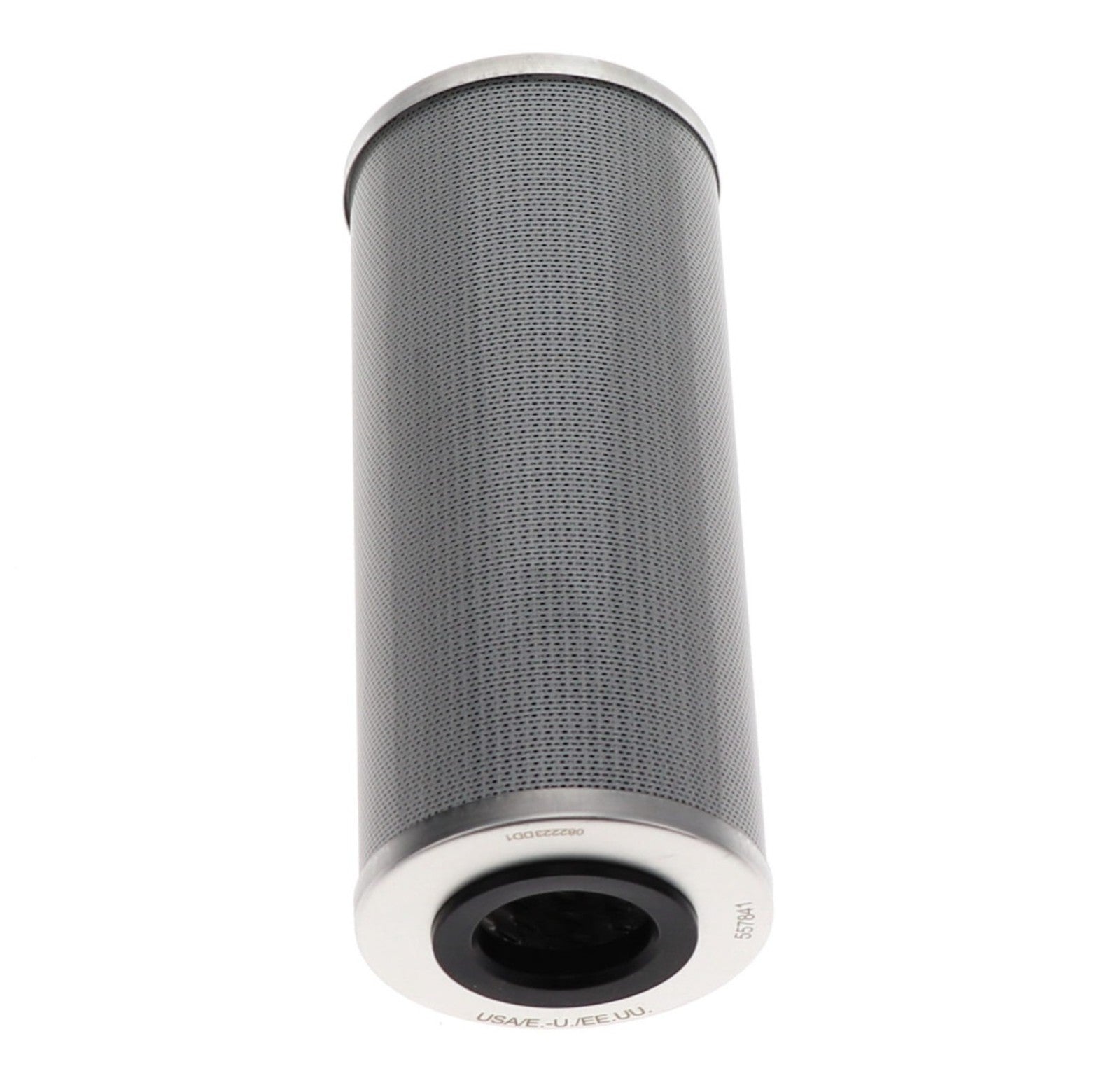 Wix 57841 Hydraulic Filter Element 10 Micron NAPA Gold 7841 Baldwin PT23514