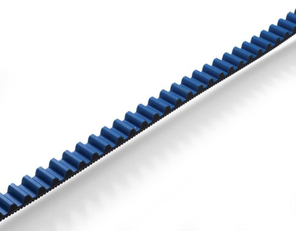 Gates 14MGT-2100-20 Poly Chain GT Carbon Timing Belt 2100mm 14mm Pitch 20mm Wide