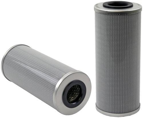 Wix 57841 Hydraulic Filter Element 10 Micron NAPA Gold 7841 Baldwin PT23514
