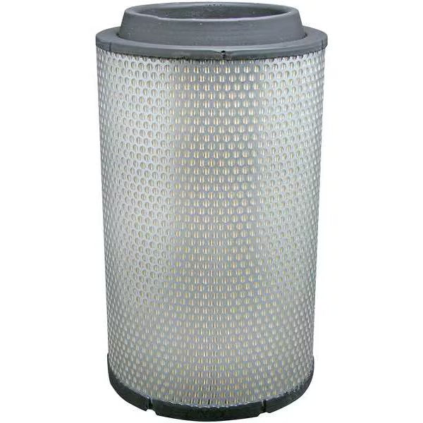 Baldwin RS5441 Air Filter Radial Seal 9-3/32 x 16-5/16 Fleetguard AF26199