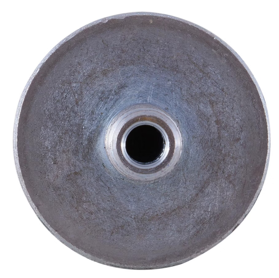 NapaGold 3081 Fuel Filter by WIX (33081)