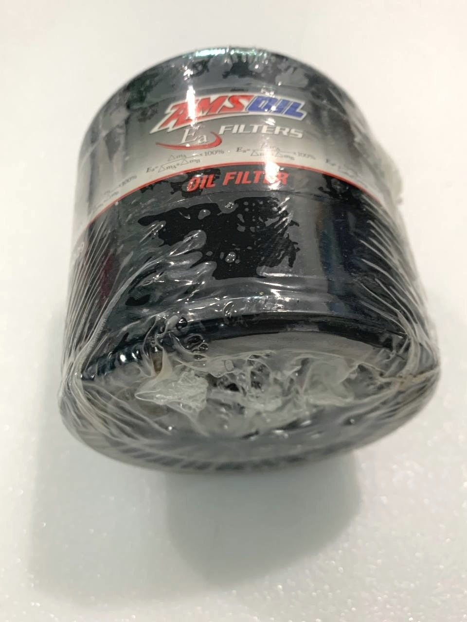 AMSOIL EaO29 Oil Filter Synthetic Replaces PF47 PH3387A 51040 M1-101 HP-1001