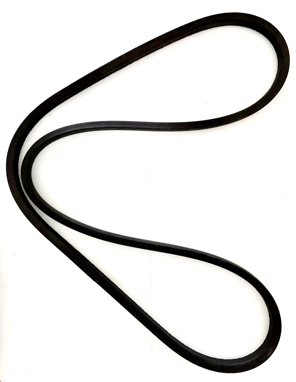 Gates Truflex 3620 5L620 V-Belt FHP 62in x 21/32in Wrapped Static ACDelco IB59