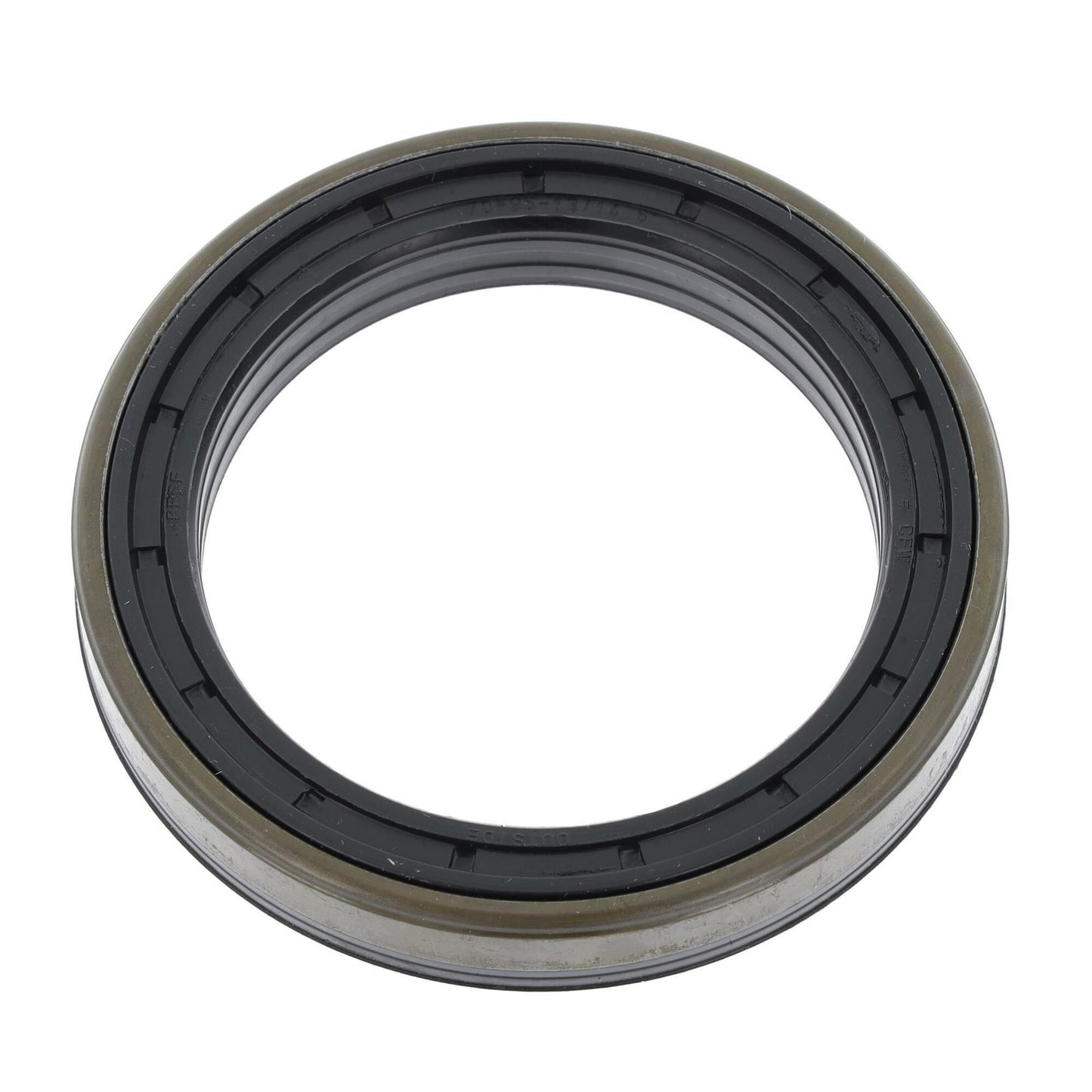 Mercedes Unimog A0229971247 Differential Drive Axle Shaft Seal 70x95 Corteco