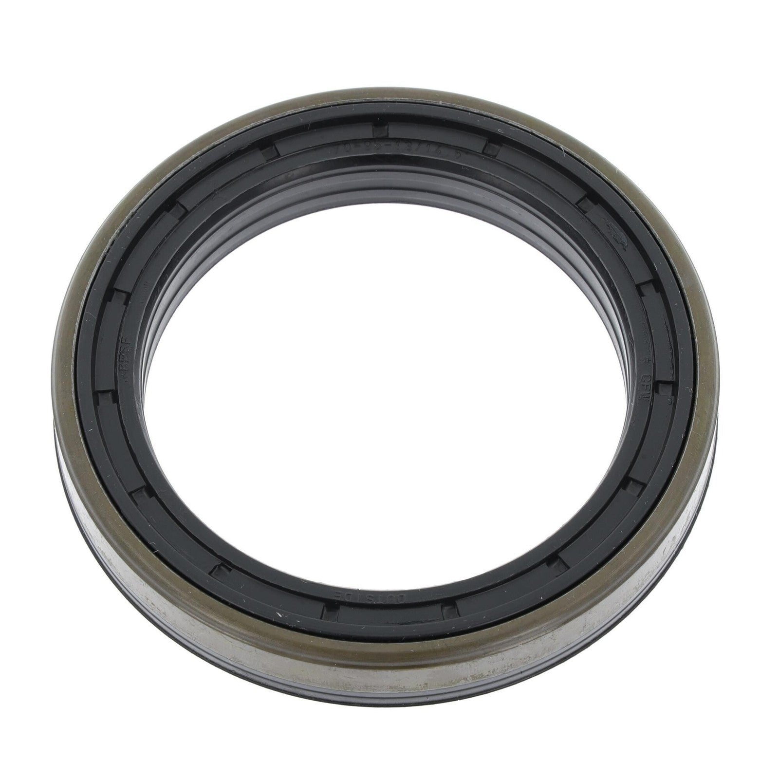 Mercedes Unimog A0229971247 Differential Drive Axle Shaft Seal 70x95 Corteco