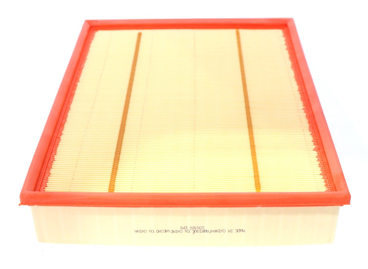 Carquest 83876 Engine Air Filter for Sprinter Replaces 49876 LAF5028 AF26375