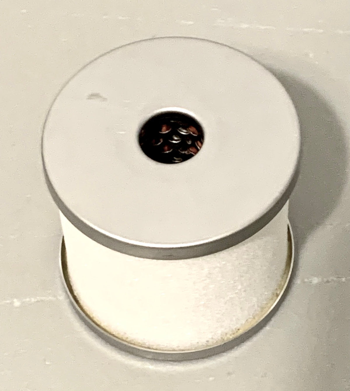 SMC Pneumatics AFF-EL4B Main Line Filter - Fast Same Day Free Shipping