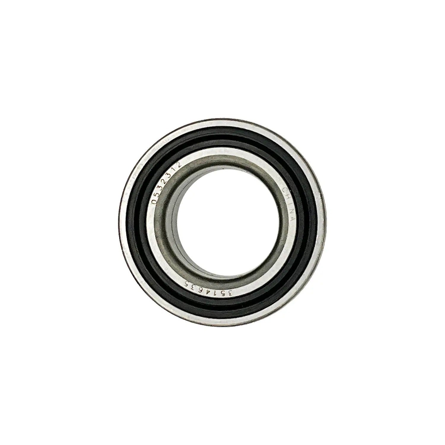 Qty 2 Genuine Polaris 3514635 Rear Wheel Bearing Sportsman Ranger RZR ACE Brutus