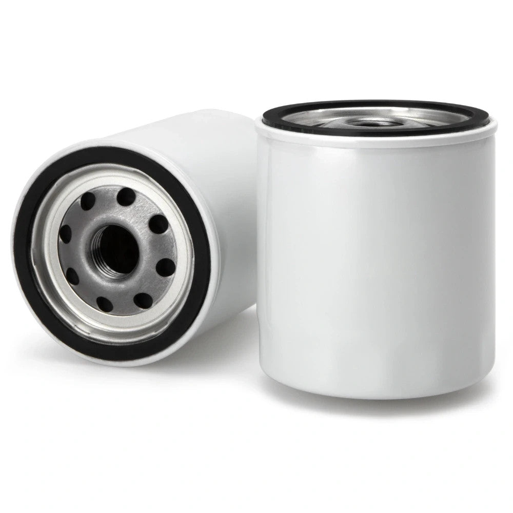 Parts Master 61374 Oil Filter WIX 51374 AC Delco PF2123 Purolator L10028 New