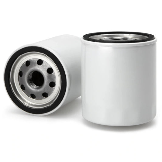 Parts Master 61374 Oil Filter WIX 51374 AC Delco PF2123 Purolator L10028 New