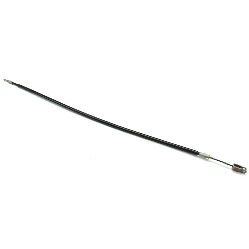 EZGO 624691 OEM 46.81" Brake Cable Assembly TXT Freedom Express S2 S4 Golf Cart