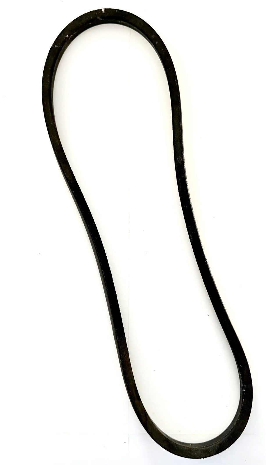 Gates 5L380 V-Belt 3380 21/32 in x 38 in EPDM FHP Wrapped Belt 8400-3380 New