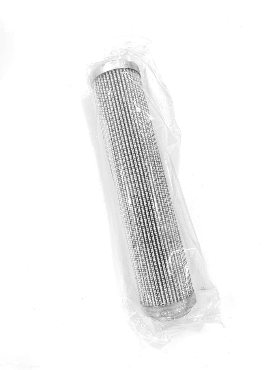 V3041B2C05  Eaton Vickers 6 Micron Wire Mesh Hydraulic Filter Element 226AS10022