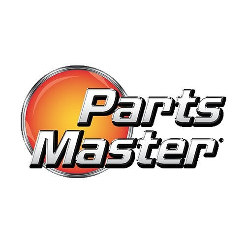 Parts Master 61374 Oil Filter WIX 51374 AC Delco PF2123 Purolator L10028 New