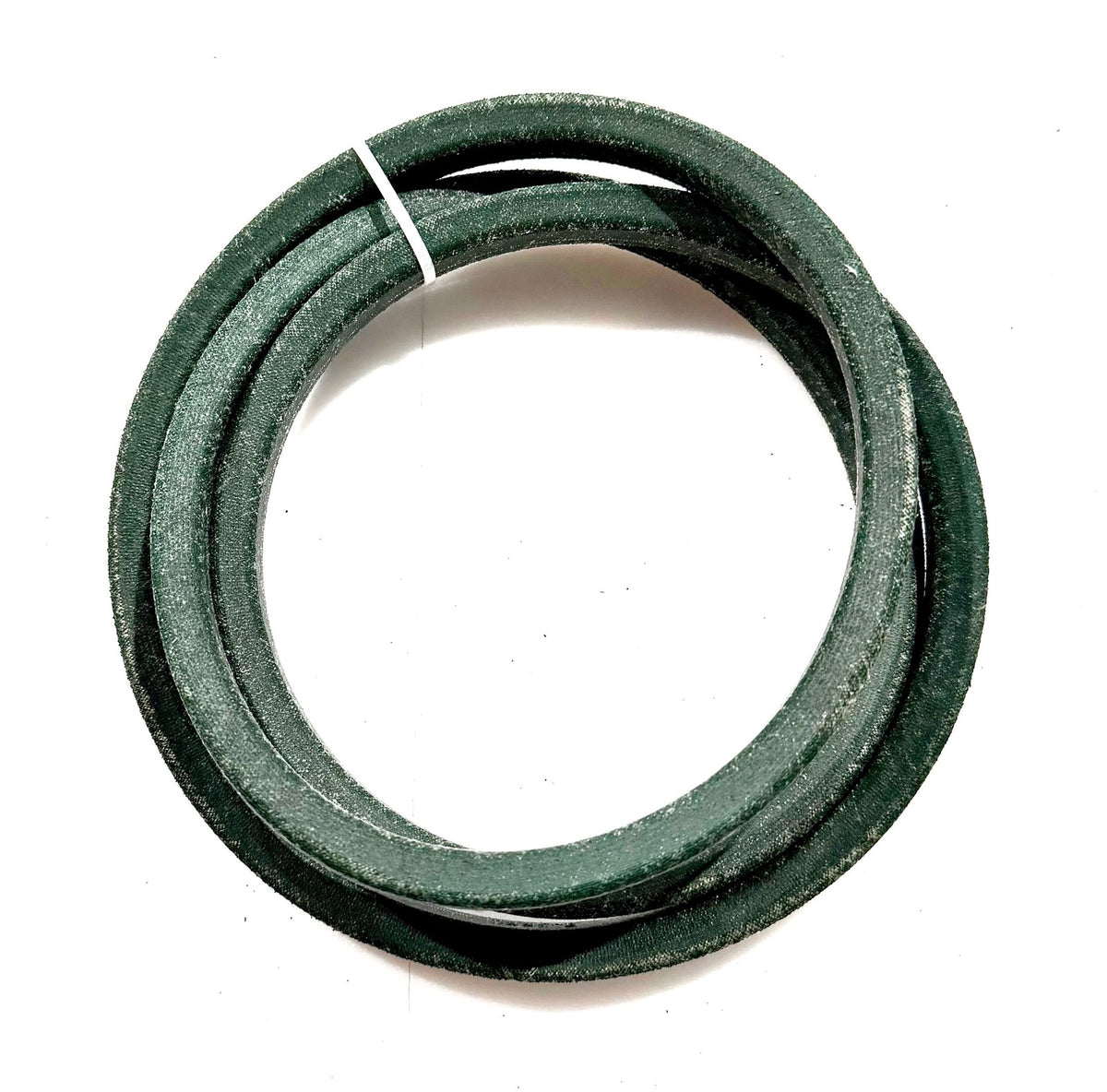 Gates 6958 PoweRated V-Belt 21/32 x 58 in 5L580K Lawn Garden Drive Belt Aramid