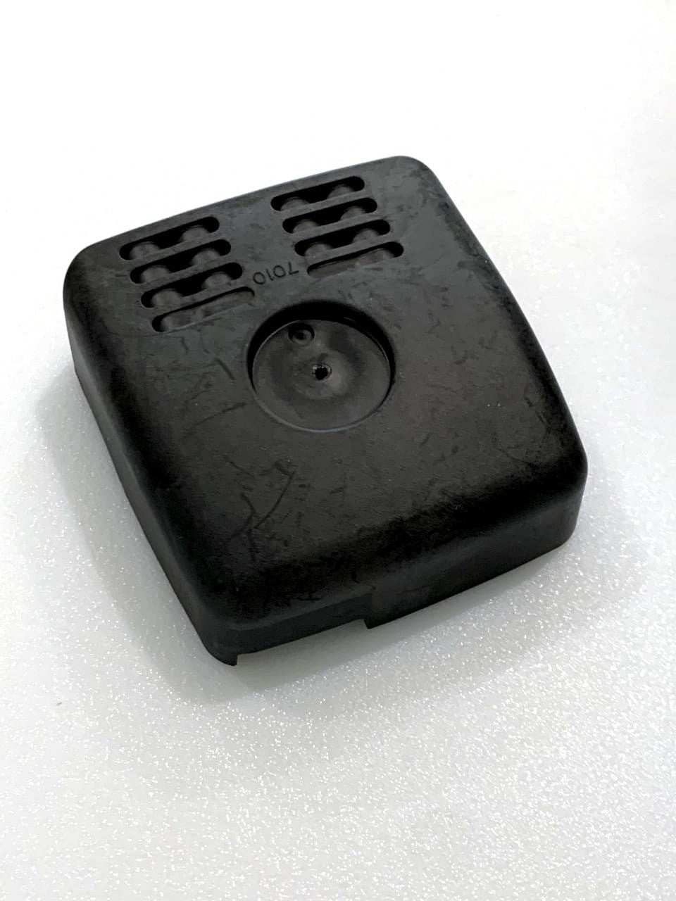 Echo A232000120 Air Cleaner Lid Cover OEM PB-230LN PB-231LN PB-260L ES-230 NEW