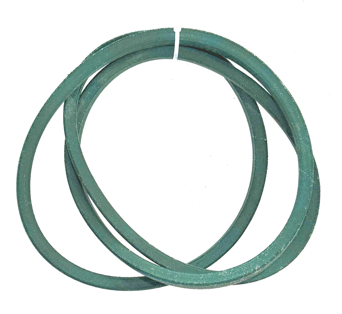 Gates 6858 PoweRated FHP Medium Horse-Power V-Belt 4L 1/2 x 58 in Made in USA