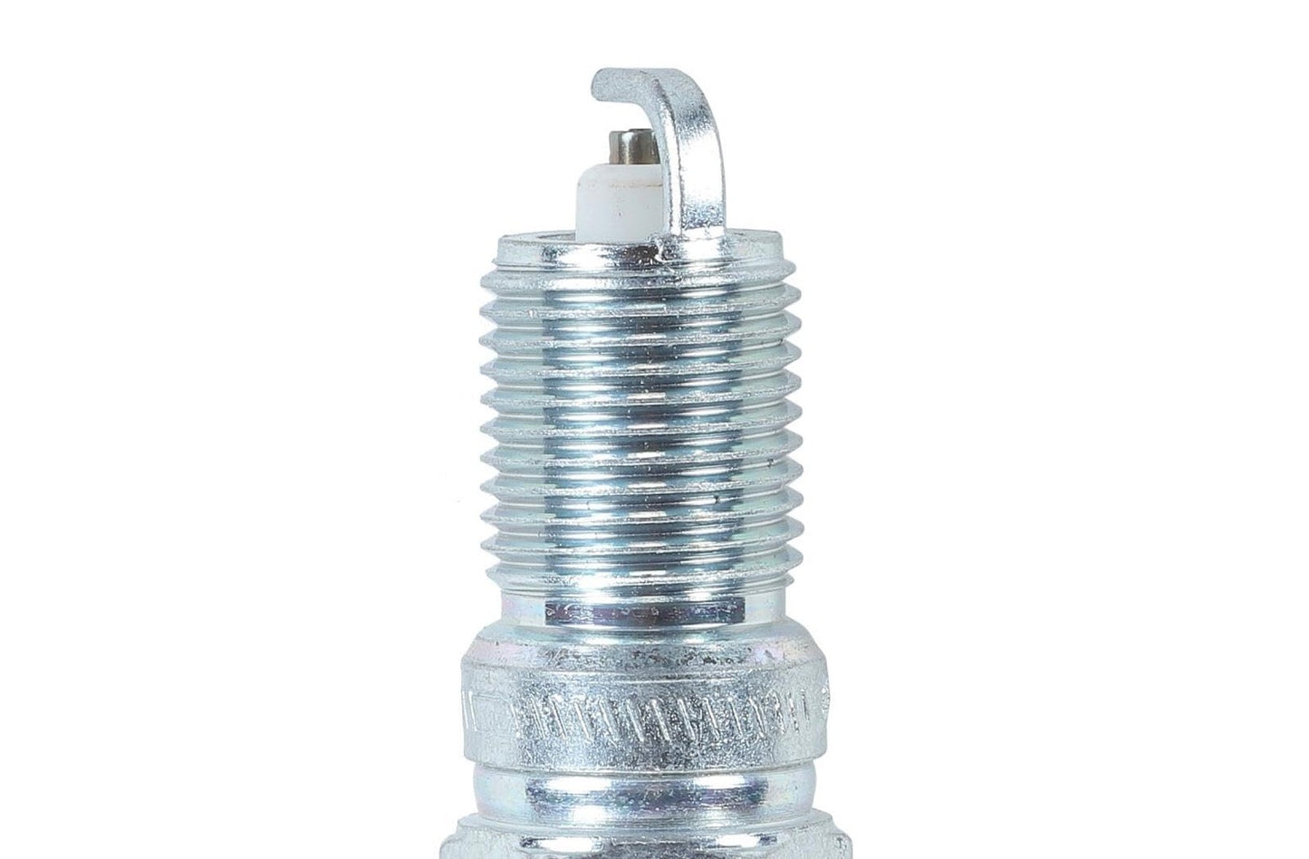 AC Delco Rapidfire #6 Spark Plugs 19307137 Lot of 5 Gasoline Performance